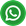 icon whatsapp